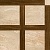Керамогранит LANGHE beige 45х45 610010000525 