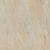 Daino Beige Плитка напольная 43x43