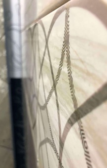 Модерн Марбл (Modern Marble)