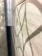 Модерн Марбл (Modern Marble)