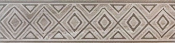 Arkona beige light Керамогранит 02 15х60