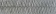 Плитка для пола Arkona grey light PG 04 15х60 Плитка для пола Arkona grey light PG 04 15х60