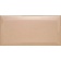 Biselado Beige Brillo 10x20 Dar Ceramics Biselado Beige Brillo 10x20 Dar Ceramics