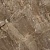 Браун Плитка напольная на коричневом коричневая ПГ4БР404 55х55