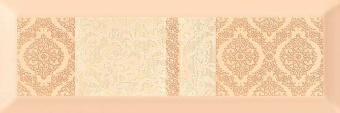 Декор для стен Lacroix decor 02 30х10