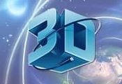  3D Дизайн проект  