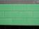 Biselado Hoja Brillo 10x20 Dar Ceramics Biselado Hoja Brillo 10x20 Dar Ceramics