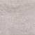Плитка для стен Shades grey wall 01 25x75x9