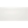 Liso Blanco Mate 7.5x15 Liso Blanco Mate 7.5x15