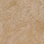 Materia Helio 60x120 патинированная