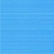 Плитка напольная Blue ( КПГ3МР606 ) 41,8х41,8