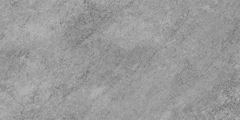 Orion глаз. керамогранит серый (C-OB4L092D) 29,7x59,8