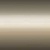 Бордюр для стен Moretti beige border 01 2,2х20