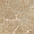 Грато песочный Плитка для полов стандарт 300x300x8