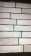 Brickwall Perla 7x28 Brickwall Perla 7x28