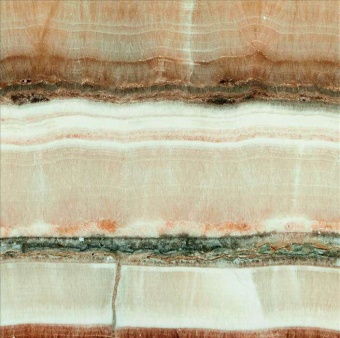 Breccia Honey 45x45