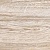 вестанвинд плитка настенная 1064-0155 20х60