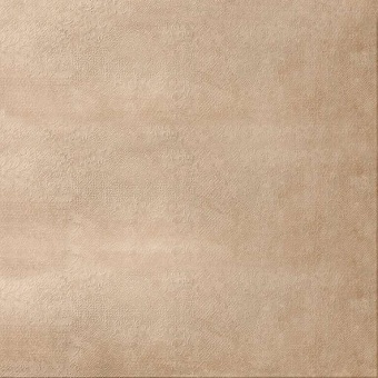 Atrium Urbino Arena 60x60