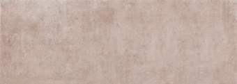  Atrium Alpha Taupe 25x70