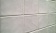 Madison Ten White 20x50