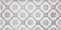 Decor Vita nebbia mix (12 рис) 10x20 - Fabresa Decor Vita nebbia mix (12 рис) 10x20 - Fabresa