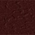 Natural Brown Duro Ele Плитка фасадная структ 24,5х6,58х0,74