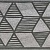 Плитка для пола Arkona grey light PG 05 15х60