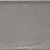Bulevar Grey 10x30.5 Cifre Ceramica