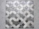 Напольная плитка Caprice Marmol Gris 45x45 Alaplana Напольная плитка Caprice Marmol Gris 45x45 Alaplana