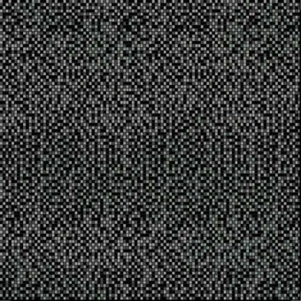 Black&White Керамогранит черный (BW4R232DR) 42x42