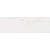 Venetto Gris 20x60  Myr Ceramica