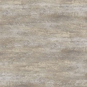 Rezzo Плитка Напольная GFU04RZO70R  60х60