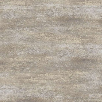 Rezzo Плитка Напольная GFU04RZO70R  60х60