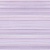 Miracle Плитка настенная сиреневая (MCG221D) 20x44