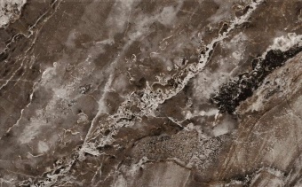 Aura Marengo Brillo 25x50