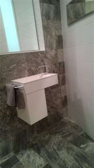 Напольная Wald Mica 20x60 - Pamesa Ceramica