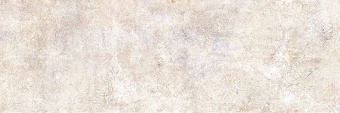 Verona Плитка настенная  TWU12VNA04R 24,6х74