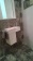 Напольная Wald Mica 20x60 - Pamesa Ceramica Напольная Wald Mica 20x60 - Pamesa Ceramica