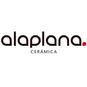 Alaplana