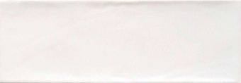Bulevar White 10x30.5 Cifre Ceramica