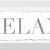 Relax Декор зелёный NT\A27\2882 8,5х28,5