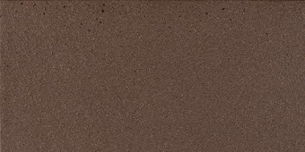 Клинкер Pavimento Castanho R/ Floor Tile Rubi Brown 15х30