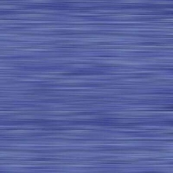 Arabeski blue PG 03 v2 45х45