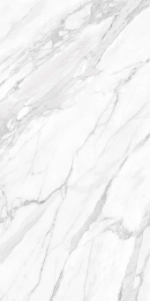 SG590002R Керамогранит Монте Тиберио лаппатированный 119,5x238,5