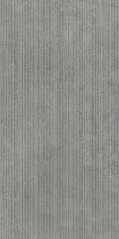 Керамогранит Materia Carbonio 30x60 грип