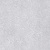 Mizar Плитка настенная тёмно-серый 17-01-06-1180 20х60
