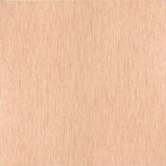 Palermo beige Керамогранит 03