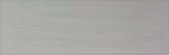 Artisan Plata 20x60