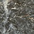 Argos nero Плитка напольная 30x30