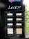 Lester (Лестер)